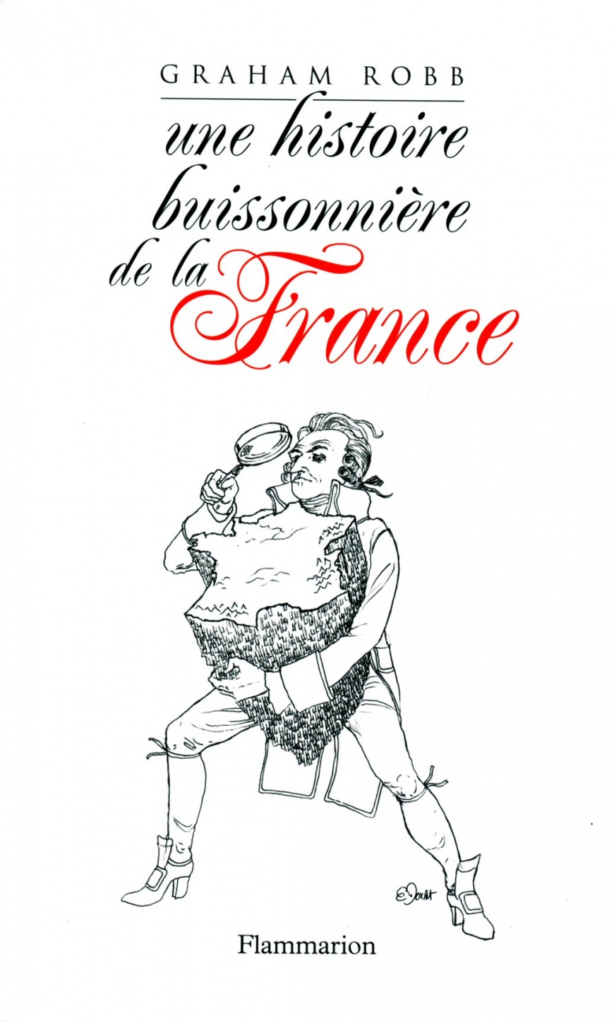 Image:FranceBuissonnière.jpg