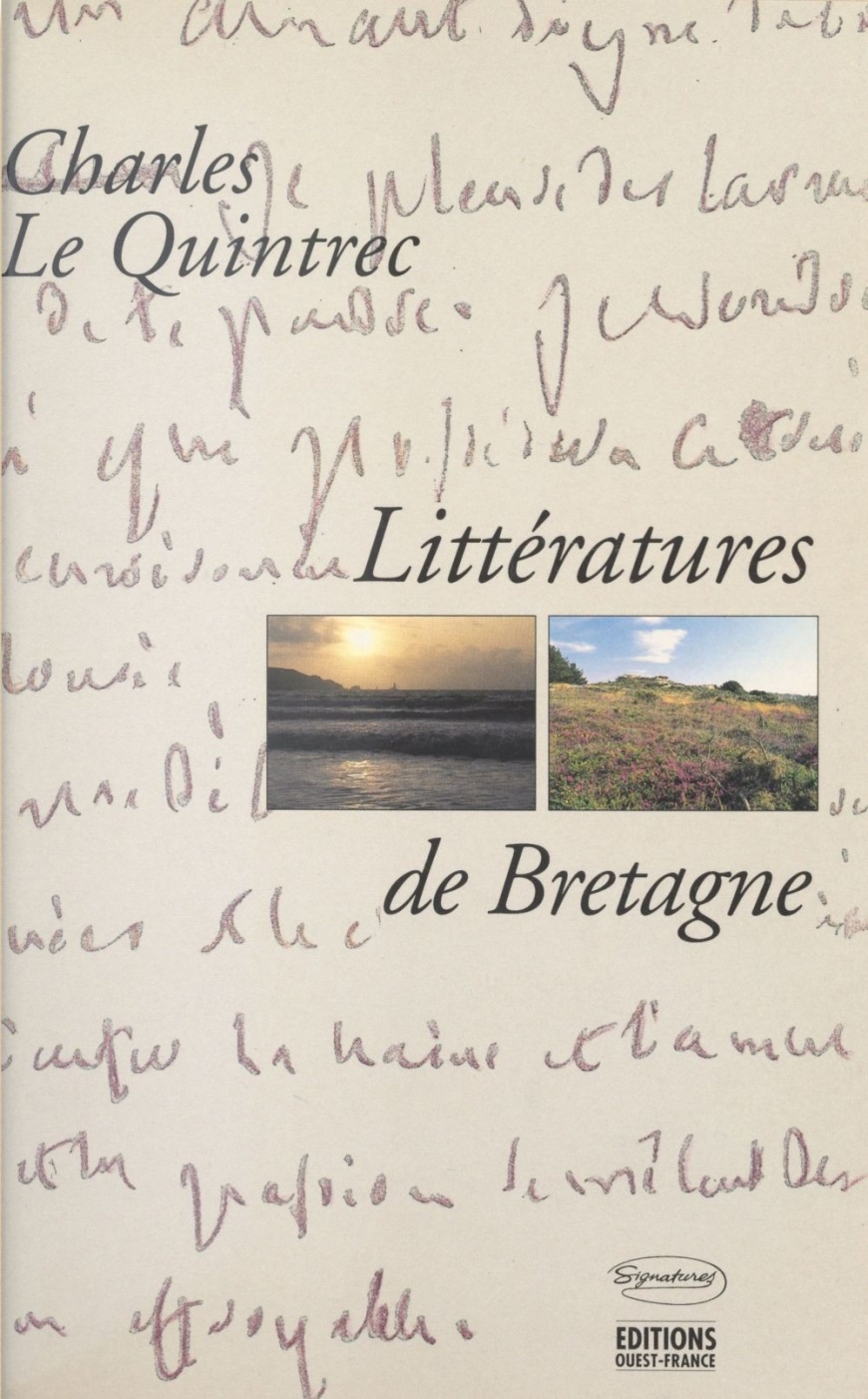 Image:LitteraturesLeQuintrec.jpg