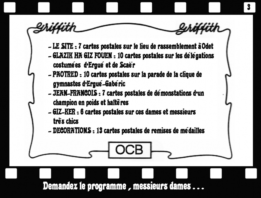 Image:Odet1922 03.jpg