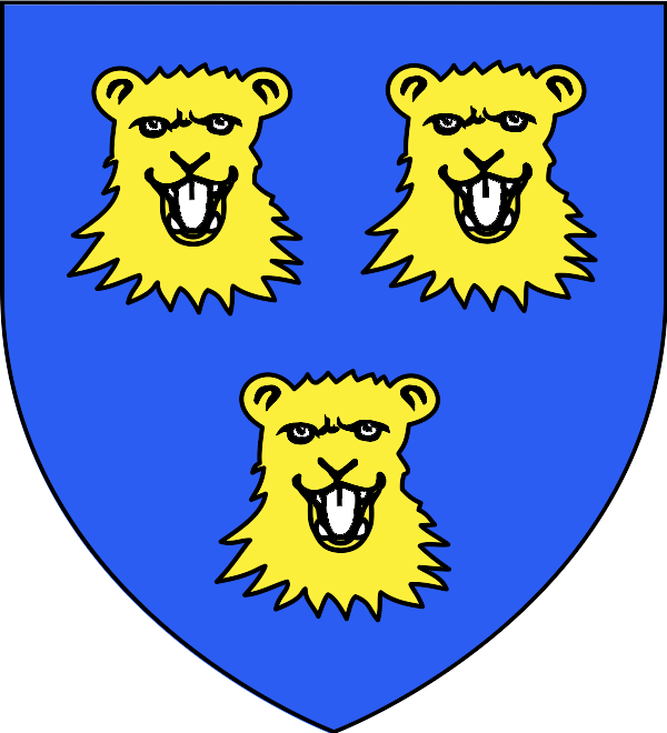Image:Provost.svg
