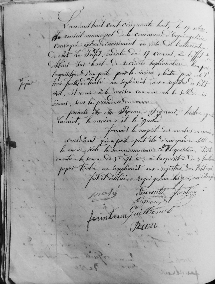 Image:AEG-CM1851-1879-058.jpg