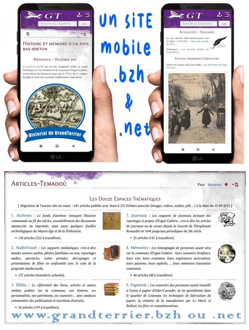 Image:AffNouveauGT.jpg
