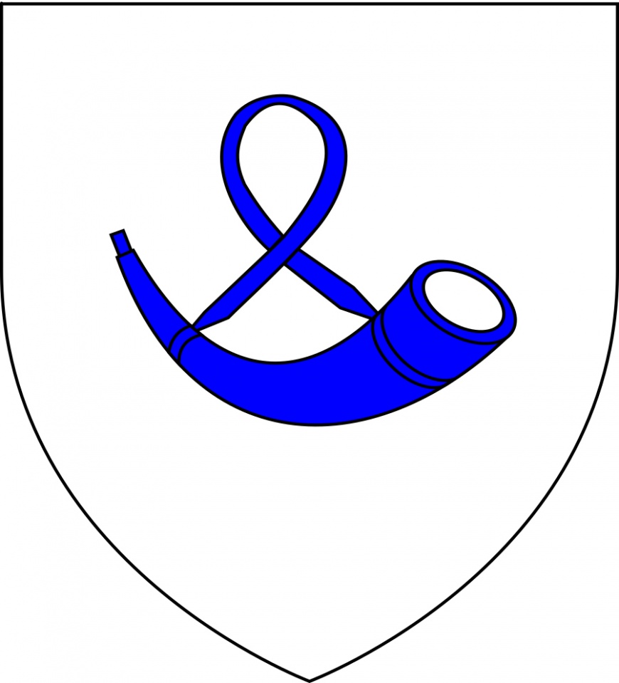 Image:BlasonKerfors.jpg