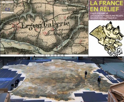 Billet du 17.03.2012