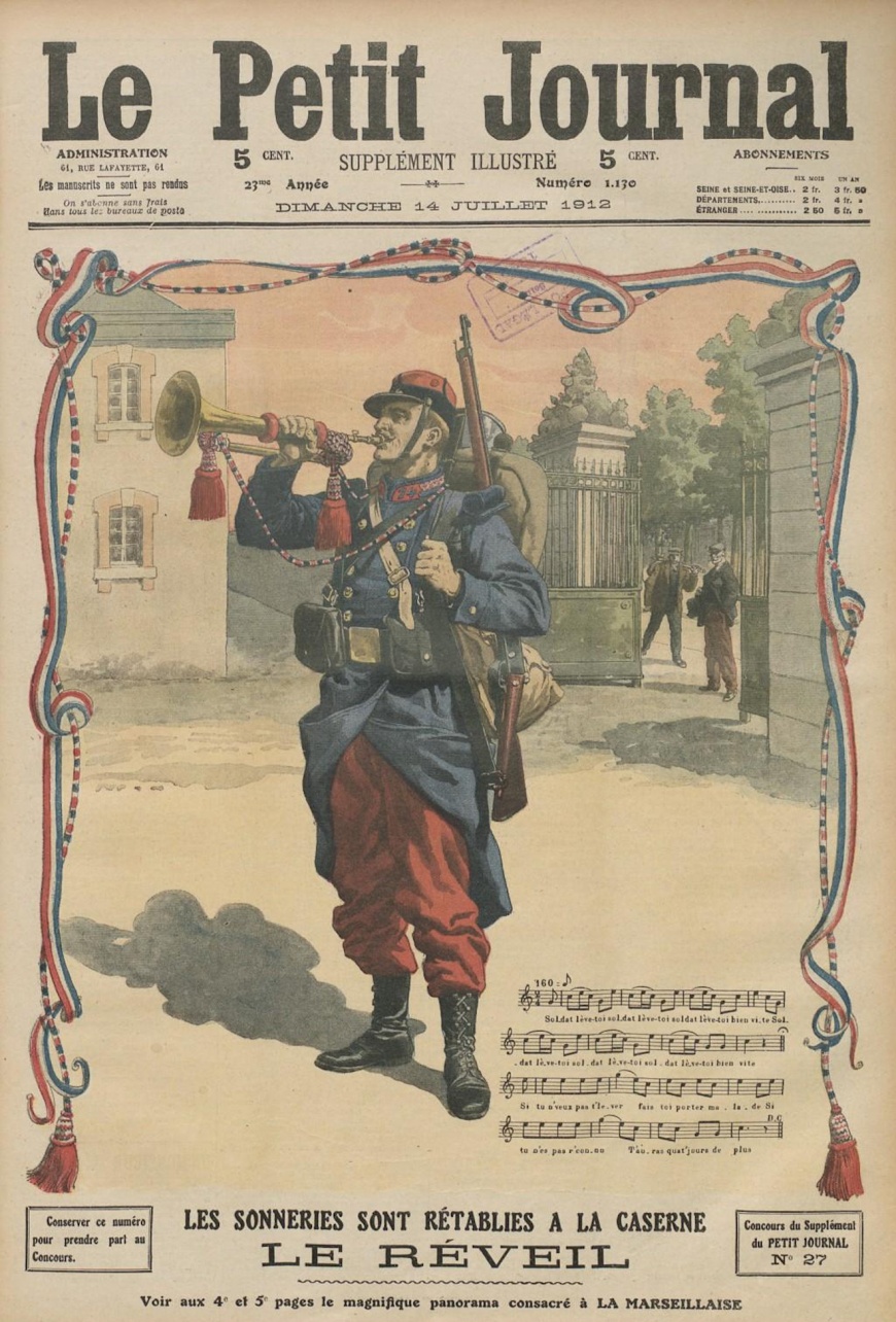 Image:LePetitJournal-14-07-1912.jpg