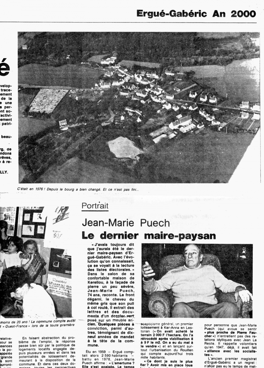 Image:OF-02-03-87An2000Quevilly-2.jpg