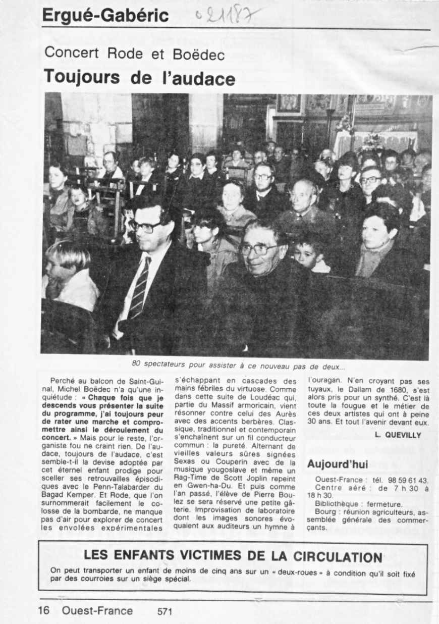 Image:OF-02-11-87Quevilly.jpg