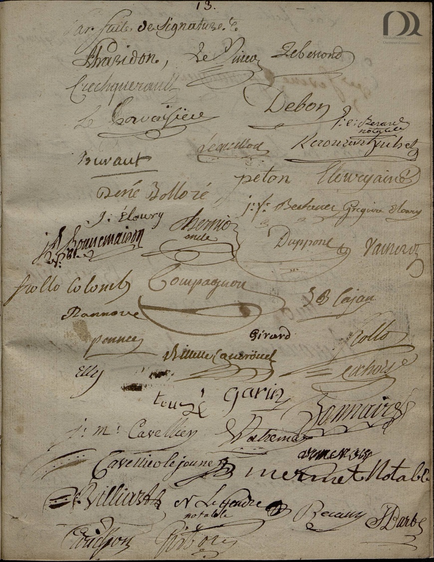 Image:Petition1792-Signatures.jpg