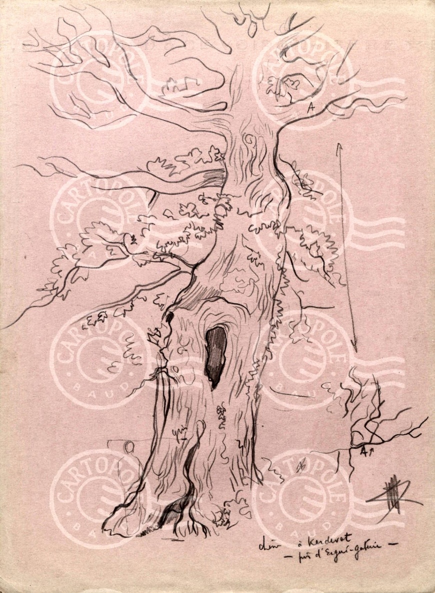 Image:Cartolis-62796.jpg