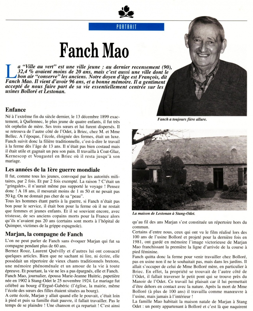 Image:FanchMao01.jpg