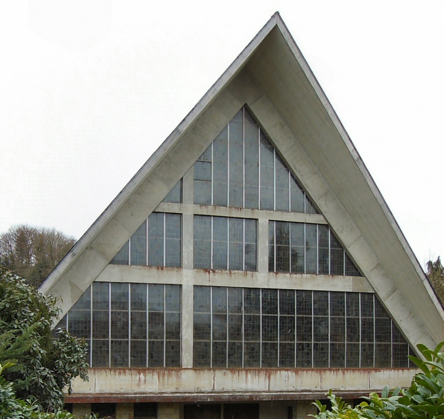Image:Keranna7.jpg