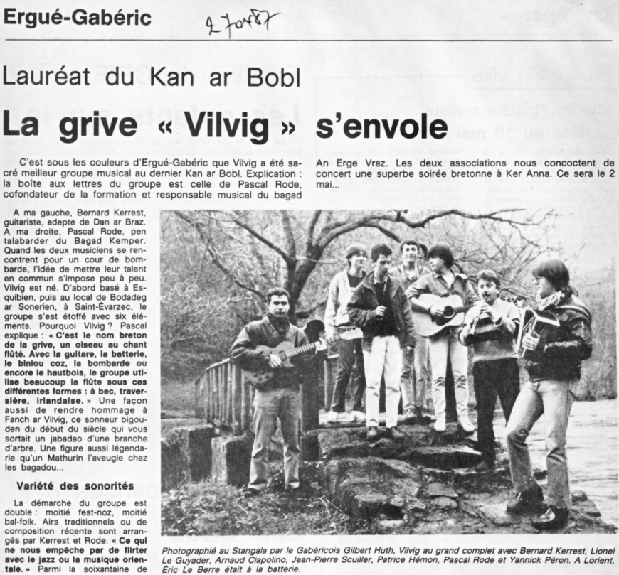 Image:OF-27-04-87AQuevilly.jpg
