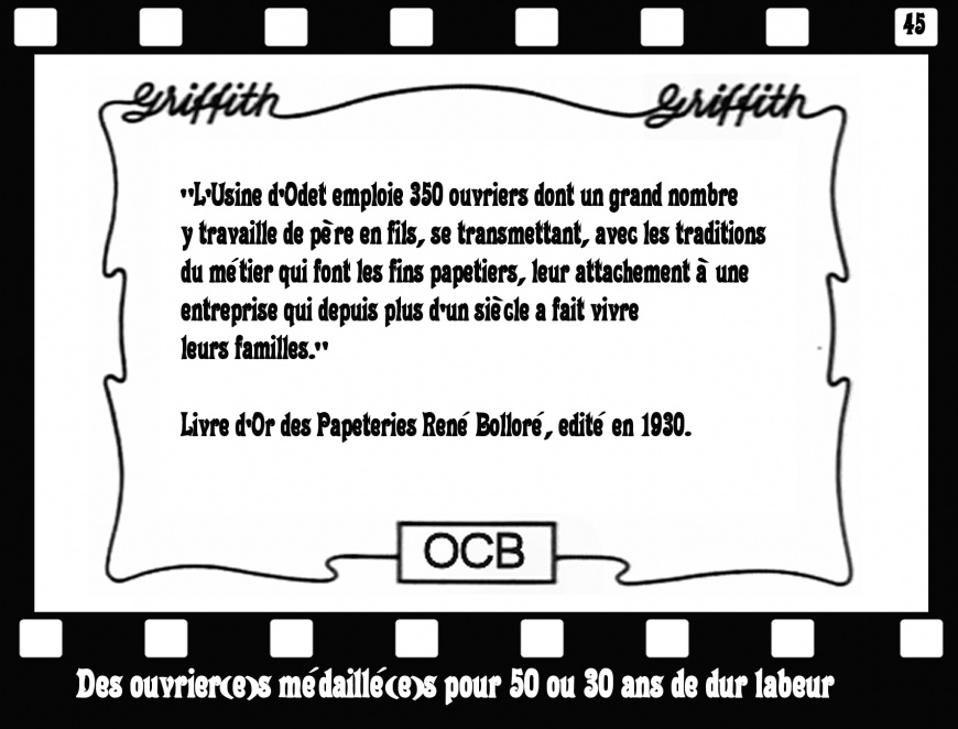 Image:Odet1922 45.jpg