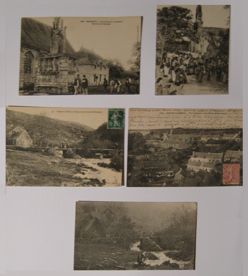 Image:PostcardNB.jpg