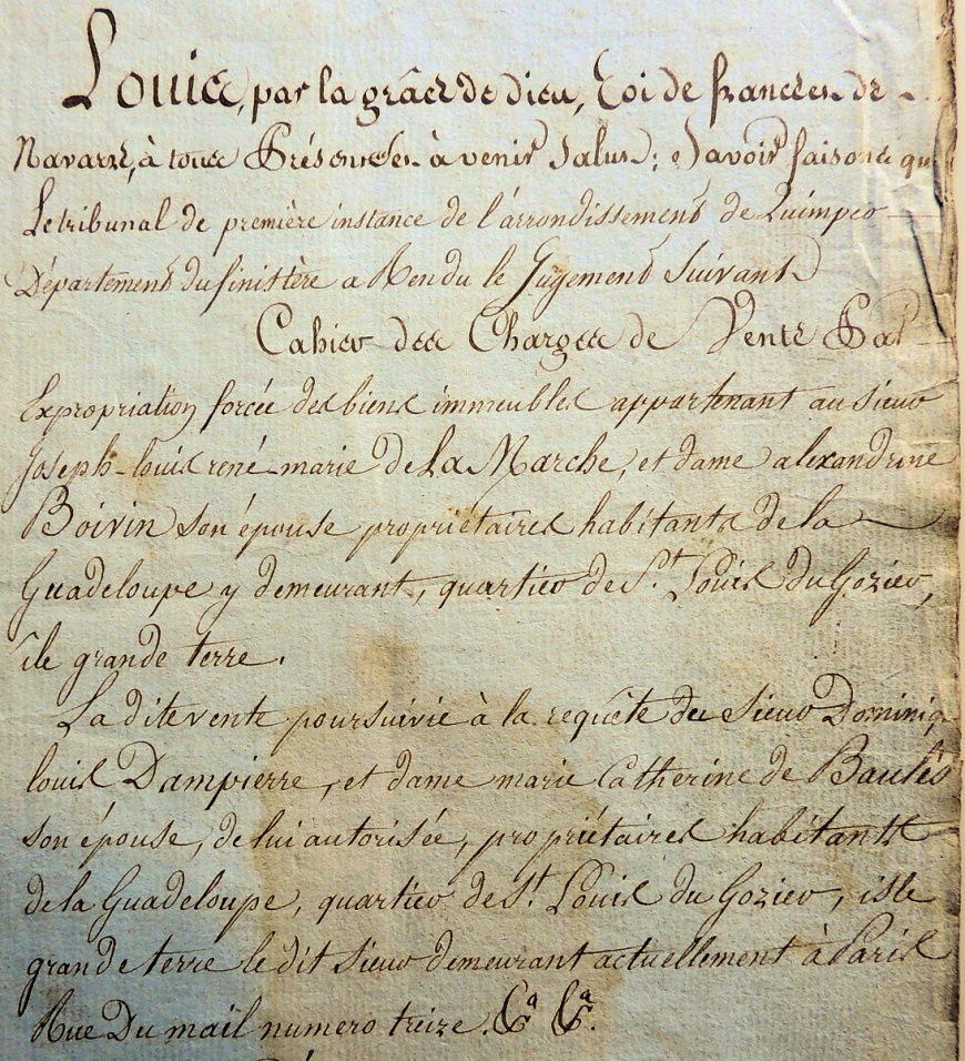 Image:1809-Kerdudal-01b.jpg