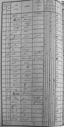 Original page 64