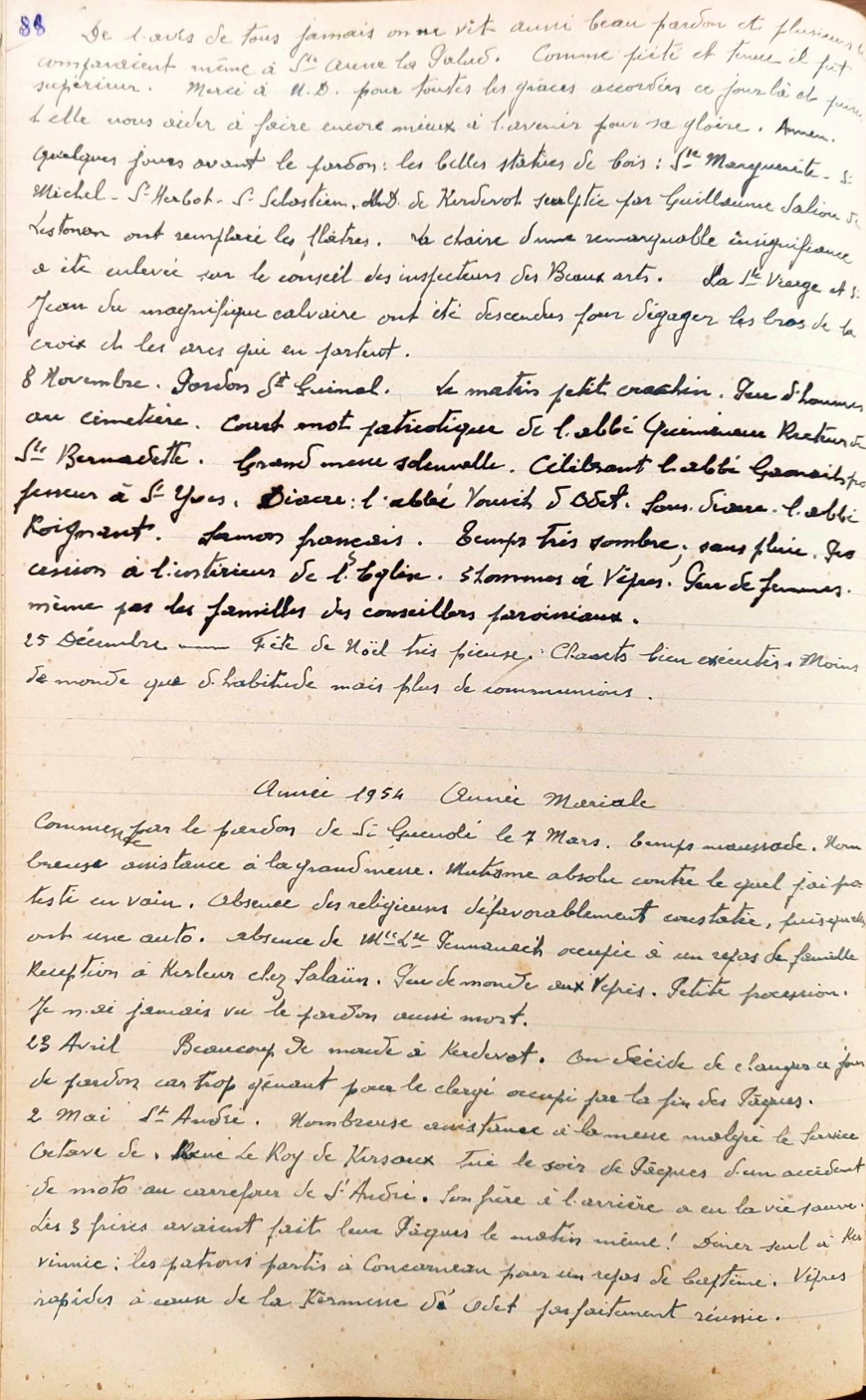 Image:JournalParoisse1909-1957-88.jpg