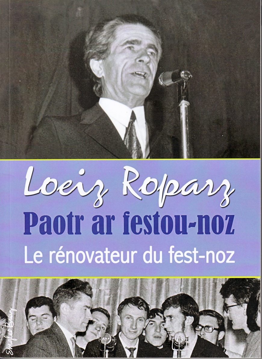 Image:LoiezRoparzFestnoz.jpg