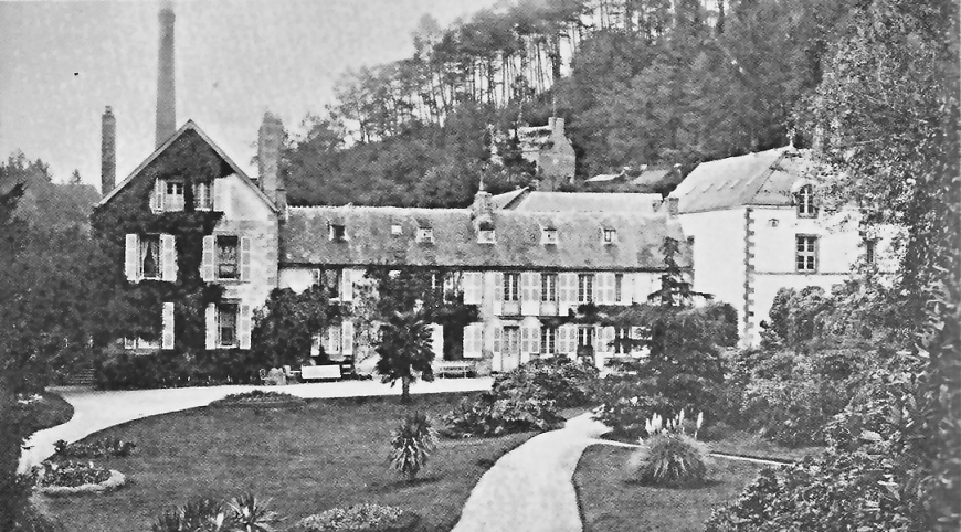 Image:ManoirOdet18e.jpg