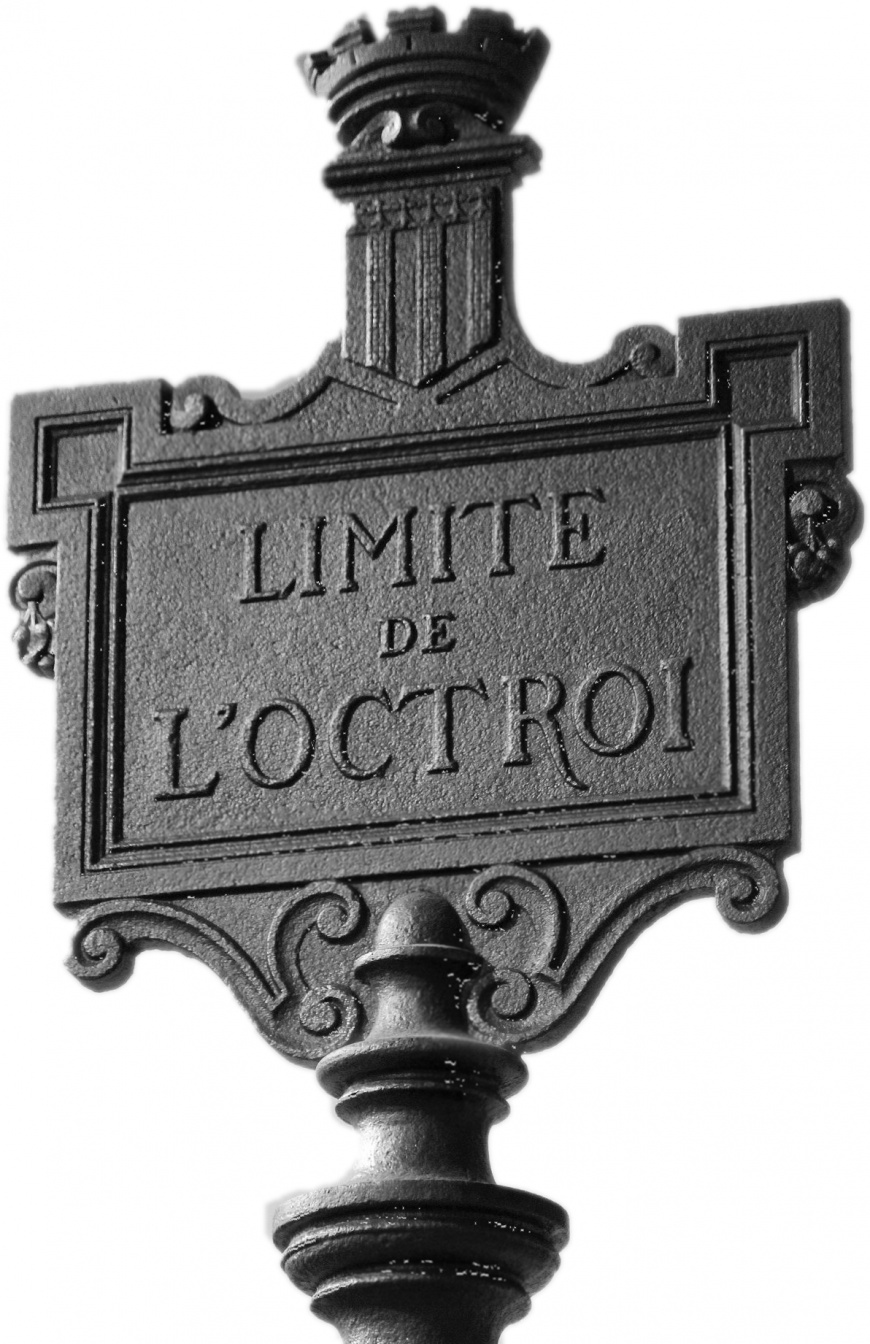 Image:PoteauOctroiRennes.jpg