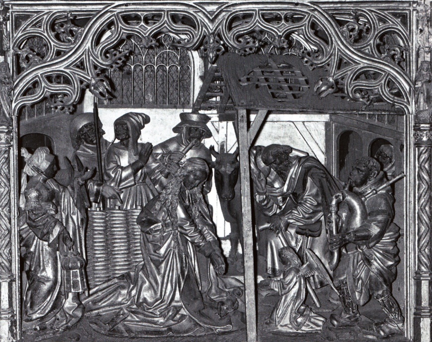 Image:NativitéKerdévotNB.jpg