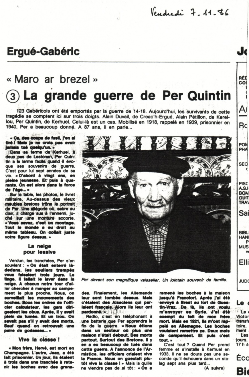 Image:OF-07-11-86PerQuintin.jpg