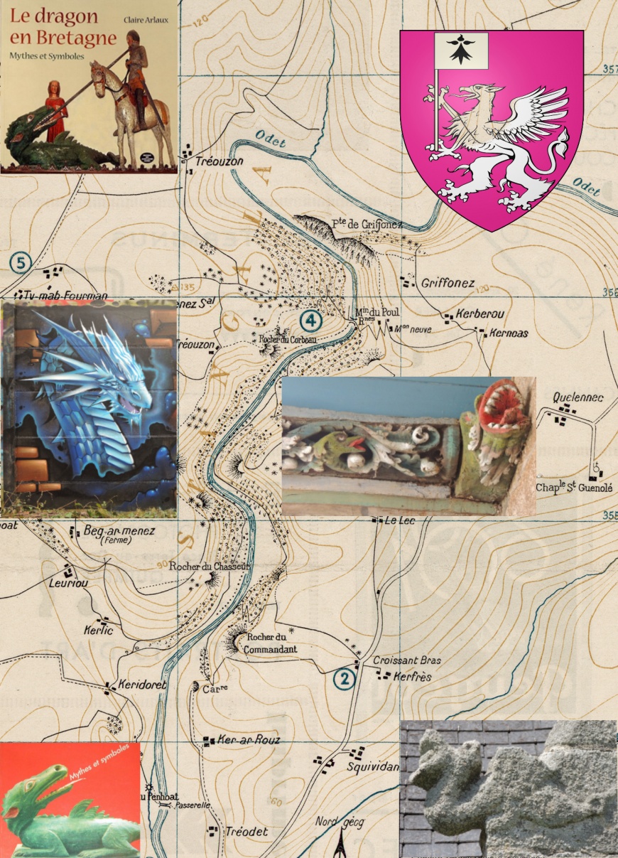Image:AffDragonStangala2.jpg