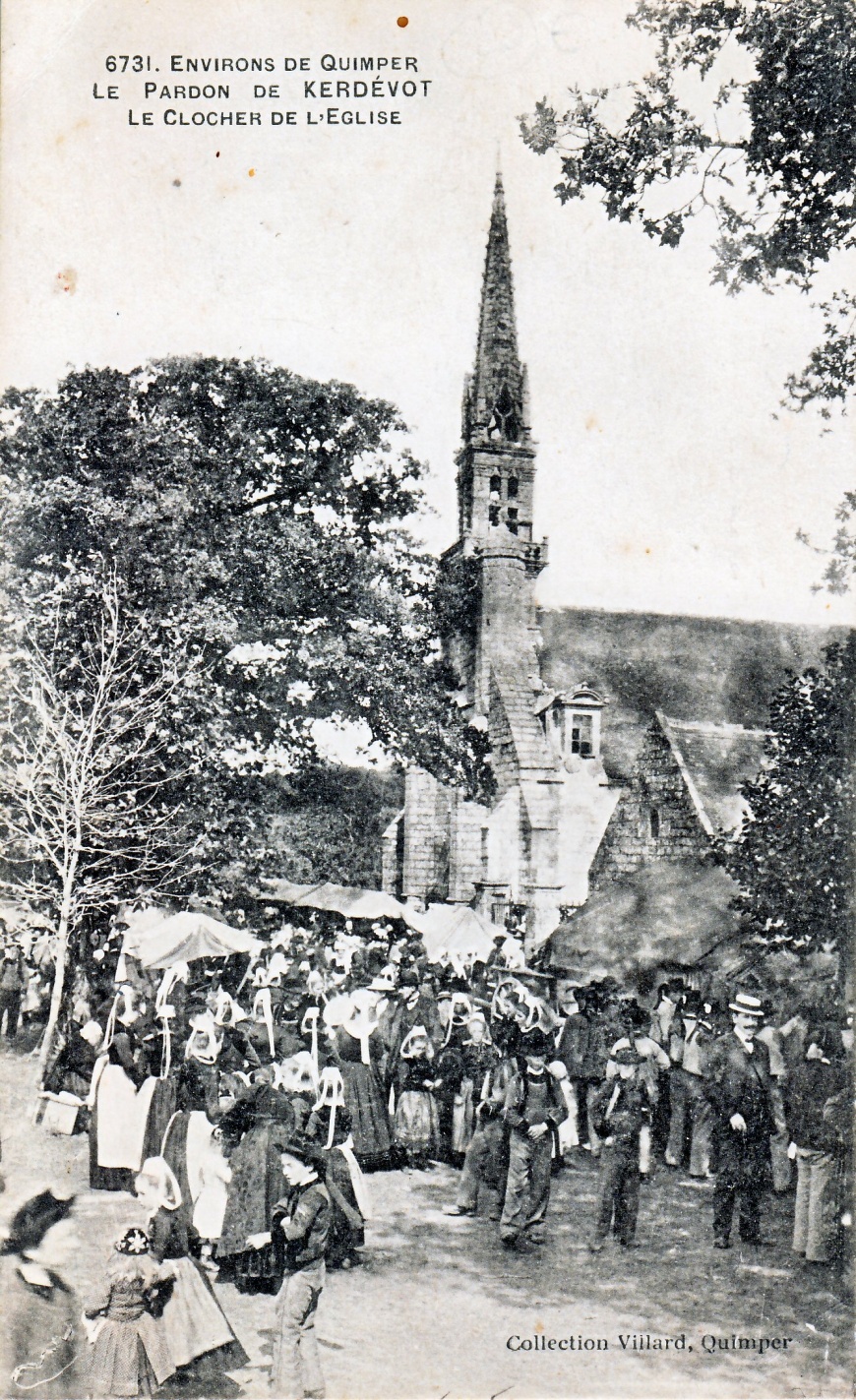 Image:CartePardonKerdévot.jpg