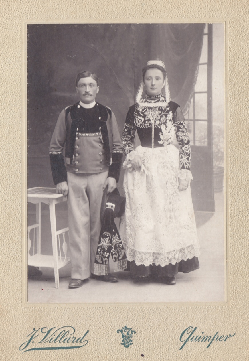 Image:CoupleLeDéNédélec1911.jpg