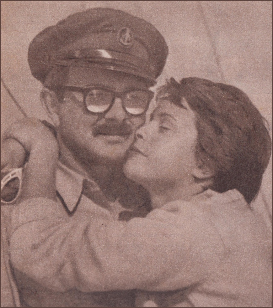 Image:DétectiveGwennaelEtCosima.jpg