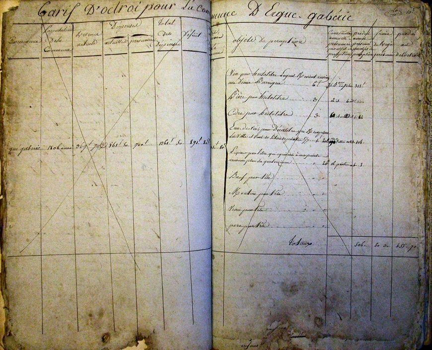 Image:Feuillet 017.jpg