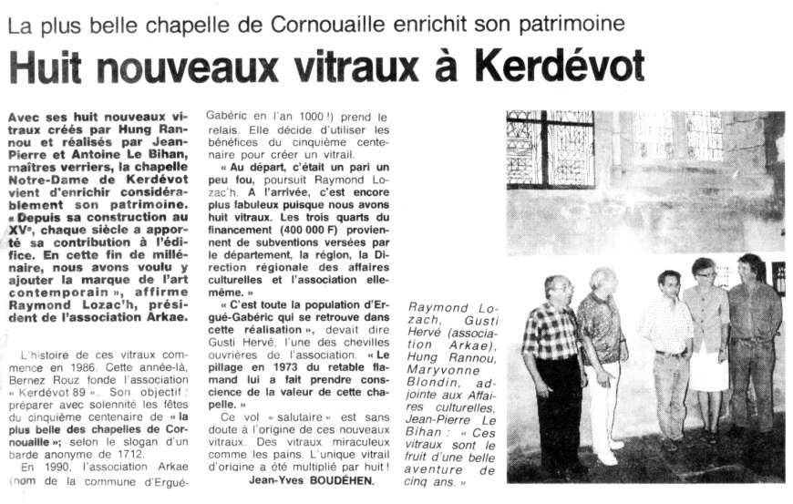 Image:KerdévotVitraux01.jpg