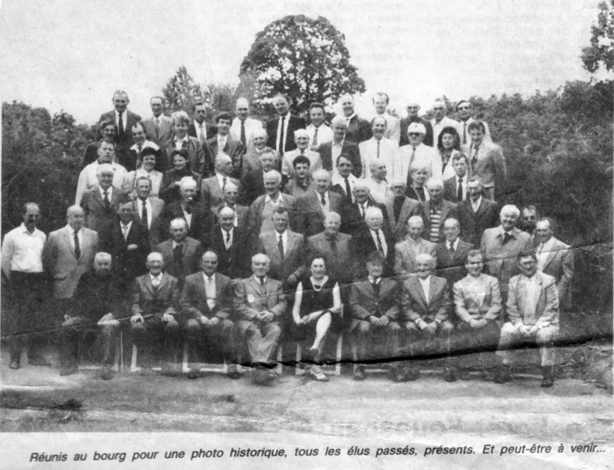 Image:OdetteCoustans1987b.jpg