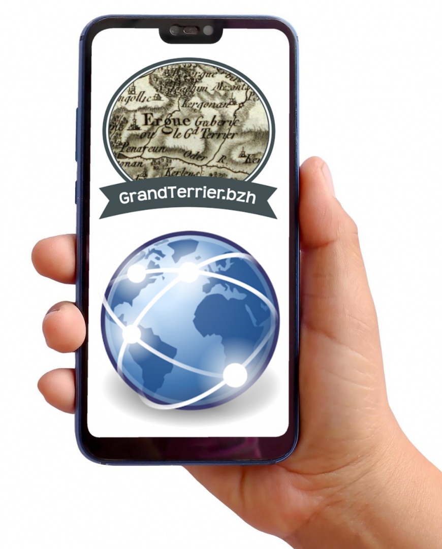 Image:SmartphoneGT.jpg