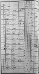 Original page 10