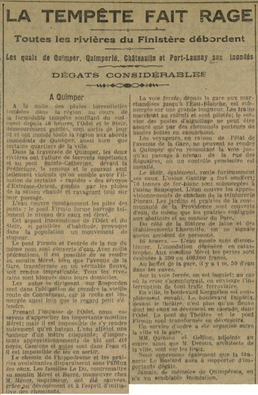 Image:DP1925-01-04-Inondations.jpg
