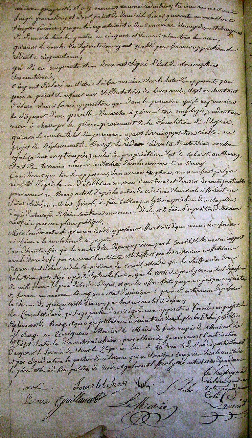 Image:Feuillet 131.jpg