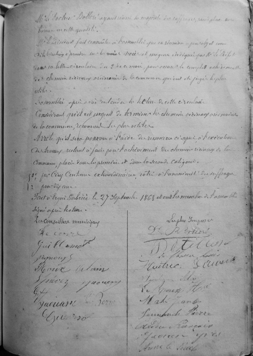 Image:AEG-CM1851-1879-121.jpg