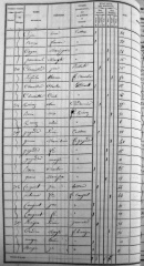 Original page 44
