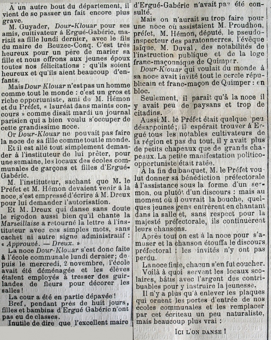 Image:CourrierCornouaille18921112.jpg