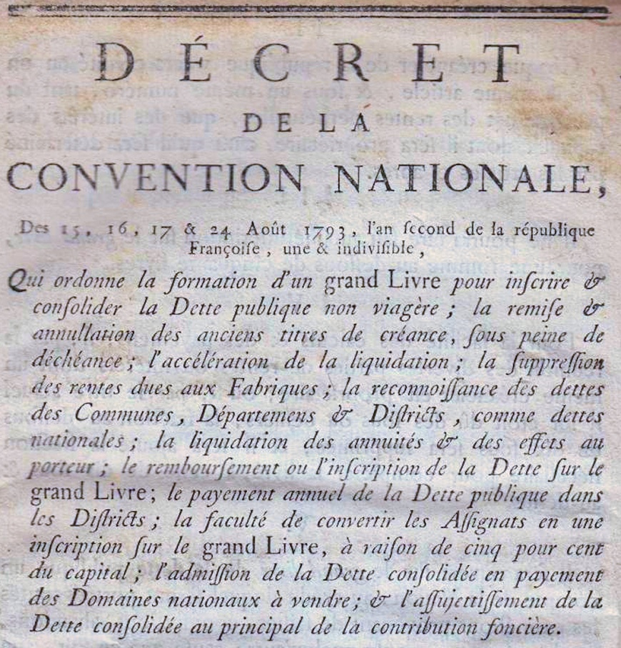 Image:Décret24août1793.jpg