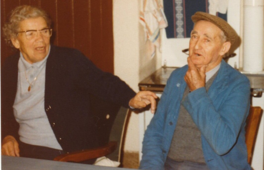 Image:MarjanFanch.jpg