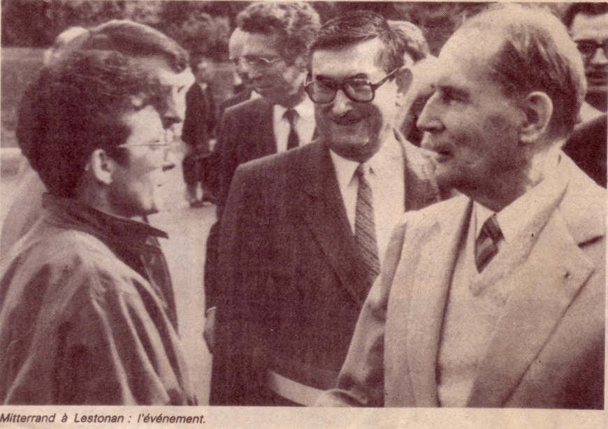 Image:MitterandErgué03.jpg