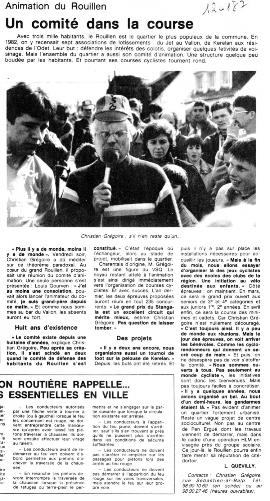 Image:OF-12-01-87BQuevilly.jpg