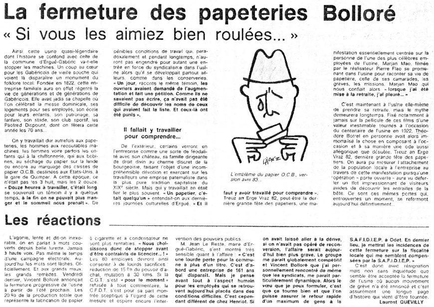 Image:OF-12-04-1983Quevilly.jpg