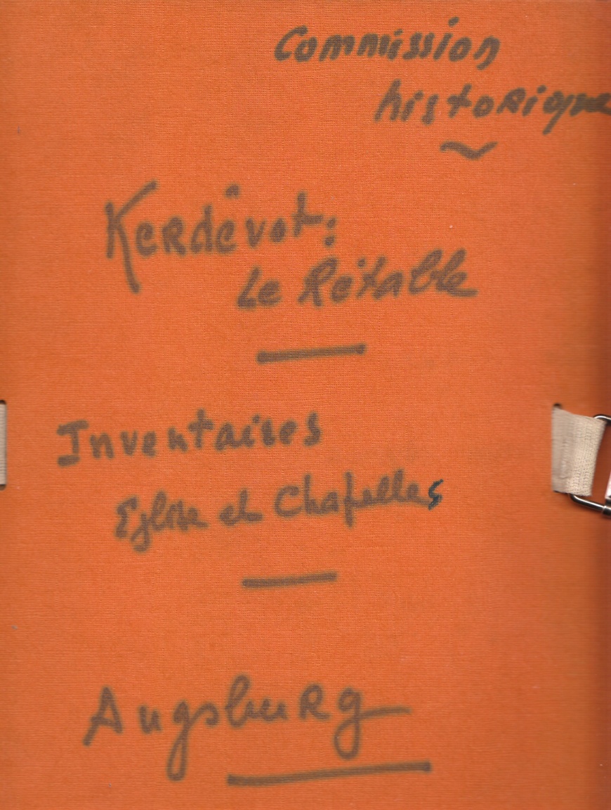 Image:ArchivesRetableMorvan0.jpg