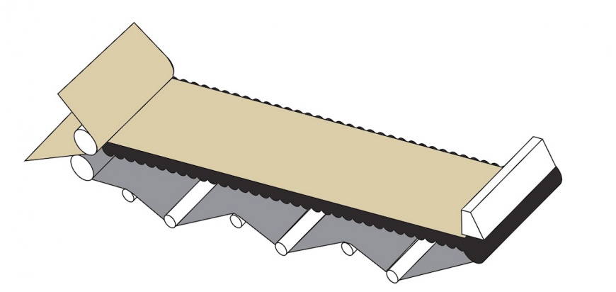 Image:MurTechniqueFigEtape6.jpg