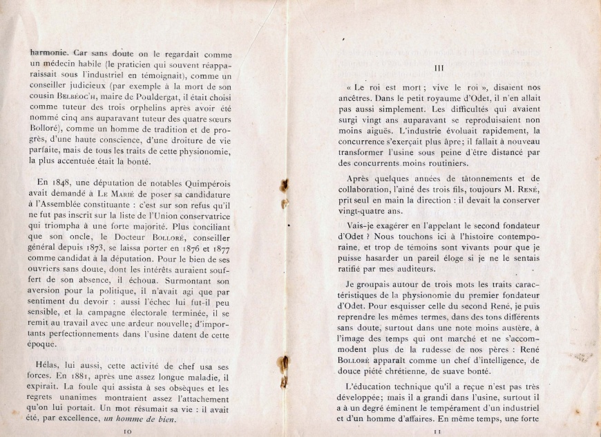 Image:Page10-11.jpg