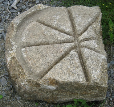 Garsalec