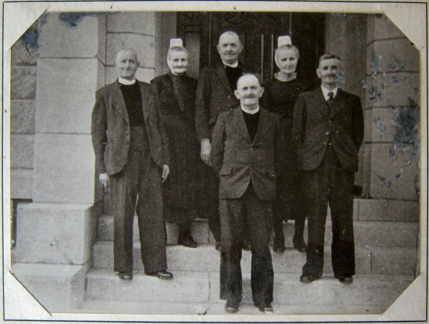 Image:Rospape.jpg